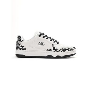 DRK Utcai cipő VIBE TALE