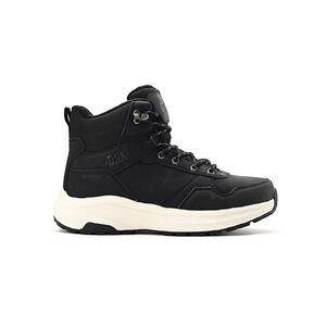 DRK Utcai cipő PUNISHER JR