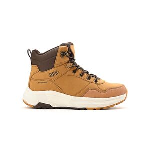 DRK Utcai cipő PUNISHER JR