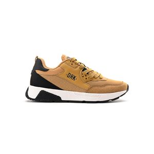 DRK Utcai cipő RUSTY JR