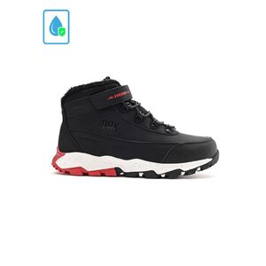 DRK Utcai cipő EVEREST JR WP