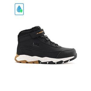 DRK Utcai cipő EVEREST JR WP