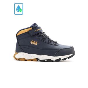 DRK Utcai cipő EVEREST JR WP