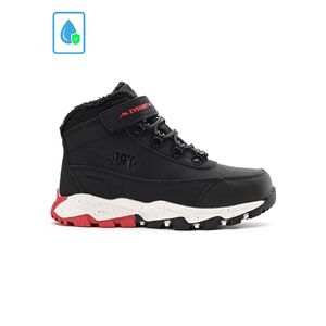 DRK Utcai cipő EVEREST K WP