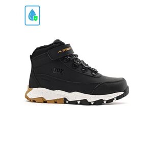 DRK Utcai cipő EVEREST K WP