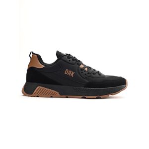 DRK Utcai cipő RUSTY 850