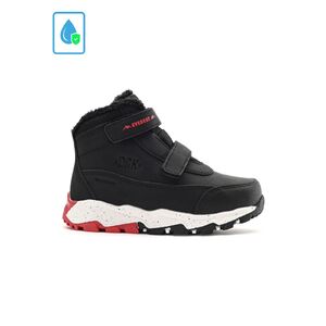 DRK Utcai cipő EVEREST T WP