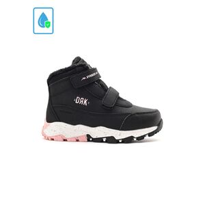 DRK Utcai cipő EVEREST T WP