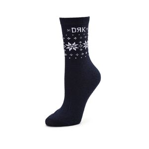 DRK Zokni JOLLY