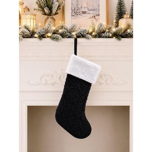 DRK Egy&eacute;b MISTLETOE