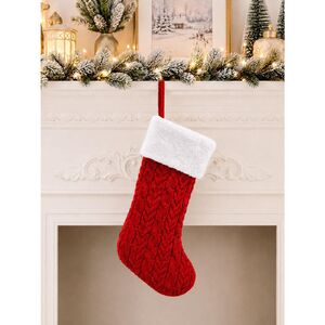 DRK Egy&eacute;b MISTLETOE