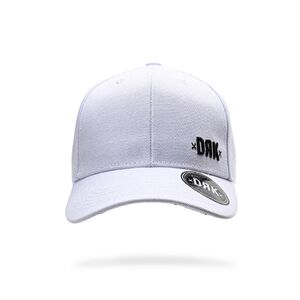 DRK Baseball sapka SIDNEY
