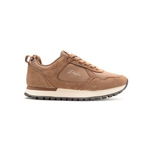 DRK Utcai cipő VELVET 6500