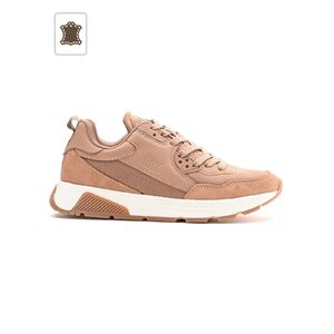 DRK Utcai cipő RUSTY 850