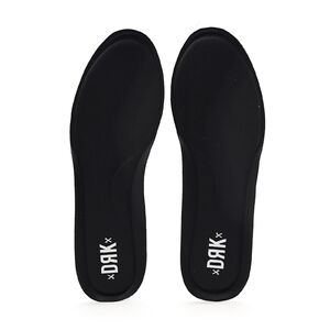 DRK Egy&eacute;b MEMORY FOAM INSOLE