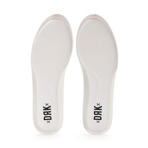 DRK Egy&eacute;b MEMORY FOAM INSOLE