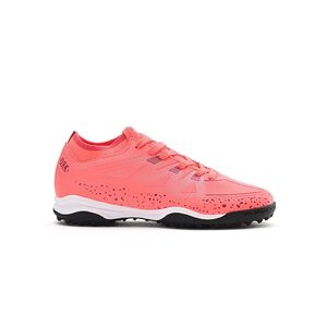 DRK Foci cipő ASTRAL TF JR