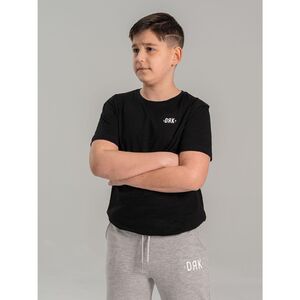 DRK P&oacute;l&oacute; CHARLIE