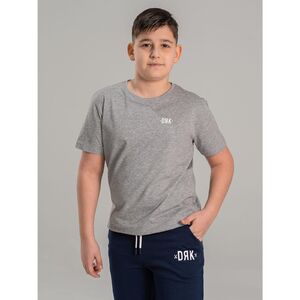 DRK P&oacute;l&oacute; CHARLIE