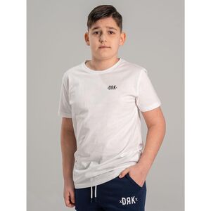 DRK P&oacute;l&oacute; CHARLIE