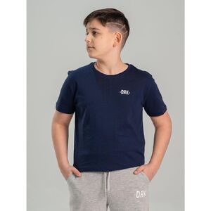 DRK P&oacute;l&oacute; CHARLIE