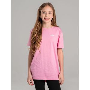 DRK P&oacute;l&oacute; CHARLIE