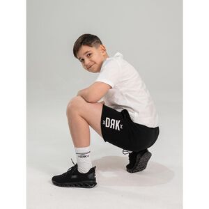 DRK Short DEAN