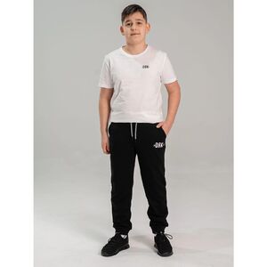 DRK Nadr&aacute;g MILEY