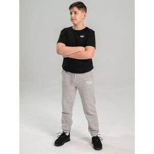 DRK Nadr&aacute;g MILEY