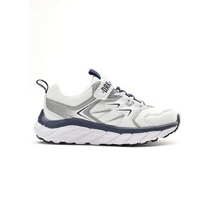 DRK Utcai cipő CASTLE K