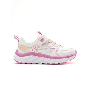 DRK Utcai cipő CASTLE K