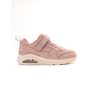 DRK Utcai cipő FAUNA K