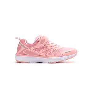 DRK Utcai cipő SPEEDFORCE K