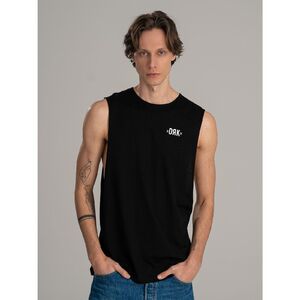 DRK Atl&eacute;ta AIRY