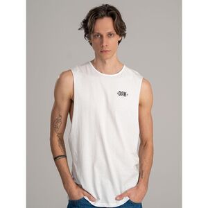 DRK Atl&eacute;ta AIRY