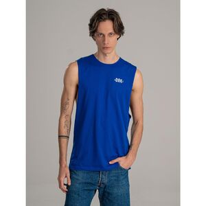 DRK Atl&eacute;ta AIRY