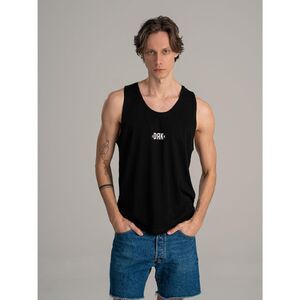 DRK Atl&eacute;ta AMADEO