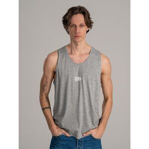 DRK Atl&eacute;ta AMADEO