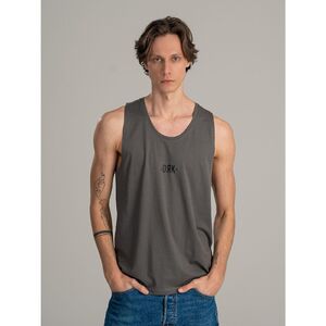 DRK Atl&eacute;ta AMADEO