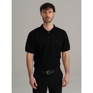 DRK P&oacute;l&oacute; CHRIS