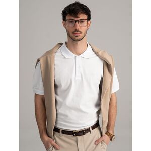 DRK P&oacute;l&oacute; CHRIS