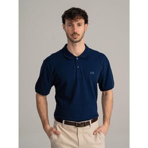 DRK P&oacute;l&oacute; CHRIS