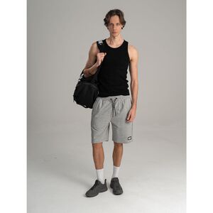 DRK Short DALTON ZIP