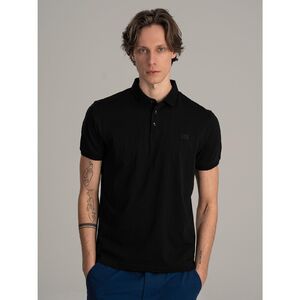 DRK P&oacute;l&oacute; DANIEL