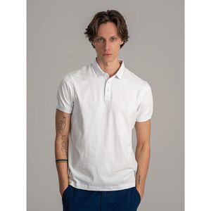 DRK P&oacute;l&oacute; DANIEL