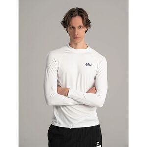 DRK H&oacute;ssz&uacute; ujj&uacute; p&oacute;l&oacute; DIVE