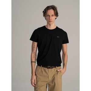 DRK P&oacute;l&oacute; JAMIE