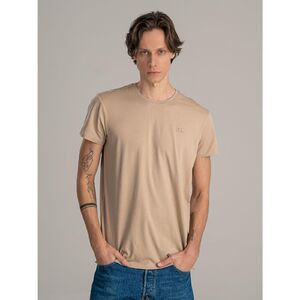 DRK P&oacute;l&oacute; JAMIE