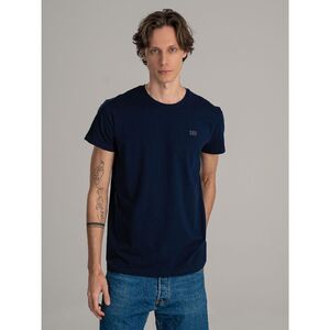 DRK P&oacute;l&oacute; JAMIE