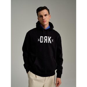 DRK Pul&oacute;ver RYDER
